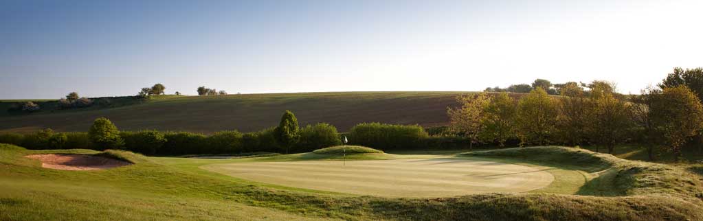 the rolling setting